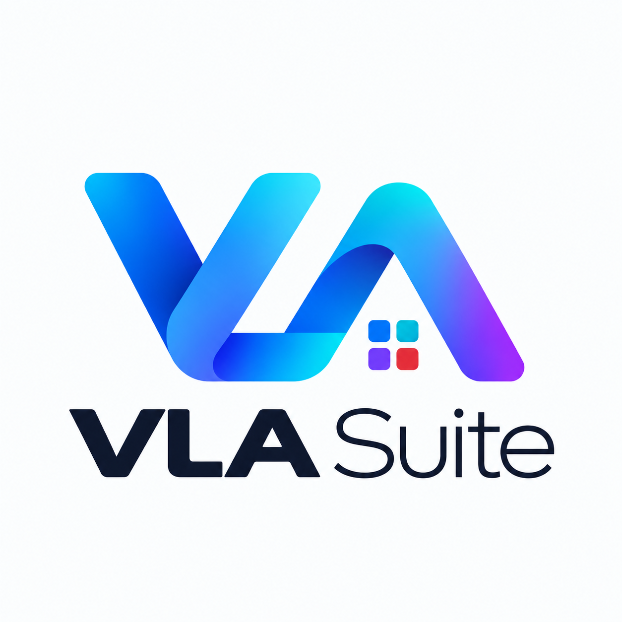 VLA Suite